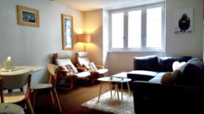 Appartement Cauterets Cauterets